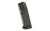 MAG SIG P250/P320-FS 9MM 10RD