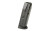 MAG SIG P250/P320-FS 9MM 10RD