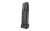 MAGAZINE SPRGFLD 9MM PRODIGY 20RD