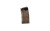 LANCER L5AWM GEN2 223REM 20RD TDE