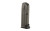 MAG SIGPRO 2022 9MM 15RD