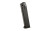 PROMAG RUGER P85/P89 9MM 20RD BL