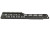MDT LSS GEN 3 TAC FOREND 15" BLK