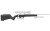 MAGPUL HUNTER LITE STK REM700 SA BLK