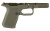 MAGPUL EHG RG9 GRIP RXM COMPACT ODG