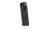 MAG SIG P226 X-LEGION 9MM 20RD WHITE