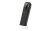 MAG SIG P226 X-LEGION 9MM 20RD WHITE