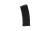 LANCER L5AWM GEN2 223REM 30RD BLK