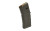 MAGPUL PMAG M3 5.56 30RD ODG