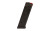 MAG HEXMAG S2 FOR GLK17 9MM 10RD BLK
