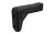 MAGPUL UNIVERSAL CARBINE STOCK BLK