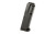 PROMAG CZ75 9MM 15RD BL
