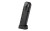 MAG SIG P226 X-LEGION 9MM 20RD BLK