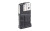 LANCER L7AWM GEN2 7.62 20RD BLK