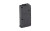 MAG TIPPMAN M4-22 22WMR 10RD BLK