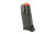 MAG HK VP9CC 10RD FNG EXT FLRPLT BLK