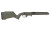 MAGPUL HUNTER LTE STK REM700 SA ODG