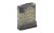 MAG MFT EXTREME DUTY .308 10RD SMOKE