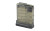 MAG MFT EXTREME DUTY .308 10RD SMOKE