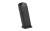 MAG KCI USA FOR GLOCK 23 40 S&W 10RD
