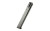PROMAG CZ75 9MM 32RD BL
