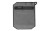 MAGPUL DAKA VOLUME POUCH BLK