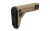 MAGPUL UNIVERSAL CARBINE STOCK FDE