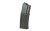 PROMAG RUGER MINI 14 223REM 30RD HYB