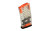 MAG HEXMAG SHRTY AR15 5.56 10RD CLR