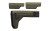 MAGPUL UNIVERSAL CARBINE STOCK ODG