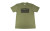 MAGPUL GO BANG PATCH CVC TSHRT OD M