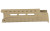 MAGPUL MOE SL HNDGRD CARB AR15 FDE