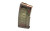 MAG HEXMAG SHRTY AR15 5.56 10RD SMK
