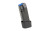MAG S&W CSX-E SERIES 9MM 17RD