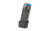MAG S&W CSX-E SERIES 9MM 17RD