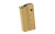 MAG SIG MCX-SPEAR MULTI-CAL 20RD COY