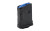 MAG UTG AR 223/5.56 POLYMER 10RD