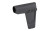 MAGPUL BDA ARM BRACE MIL-SPEC/PISTOL