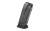 MAGAZINE SPRGFLD 9MM ECHELON C 10RD