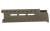 MAGPUL MOE SL HNDGRD CARB AR15 ODG