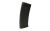MAG HEXMAG SHRTY AR15 5.56 10RD BLK