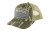 MAGPUL GO BANG TRUCKER HAT CAMO
