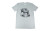 MAGPUL BURRO CVC TSHRT GRAY L