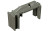 MAGPUL SELF LEV FOLLOWER FOL GRN 3PK