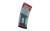 MAG HEXMAG HV S2 AR15 5.56 10RD CLR