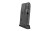 MAG SIG P365 9MM 10RD FINGER EXT BLK
