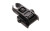 MAGPUL MBUS PRO HOODED FRNT SGHT BLK