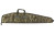 MUDDY RIFLE CASE 48" MOSSY OAK BL