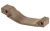MAGPUL MOE ENHANCED TRIG GUARD FDE