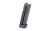 MAG S&W M&P 22X/FPC 22LR 20RD BLK